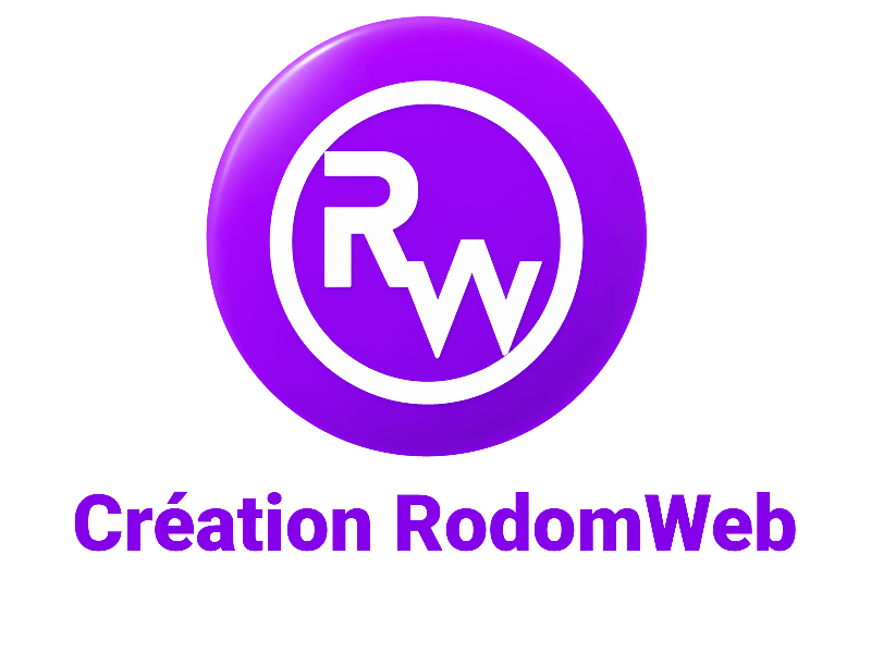 crea-rw-2-mini